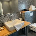 De Gravin Hotel