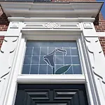 De Gravin Hotel