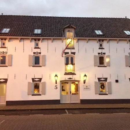 De Gravin