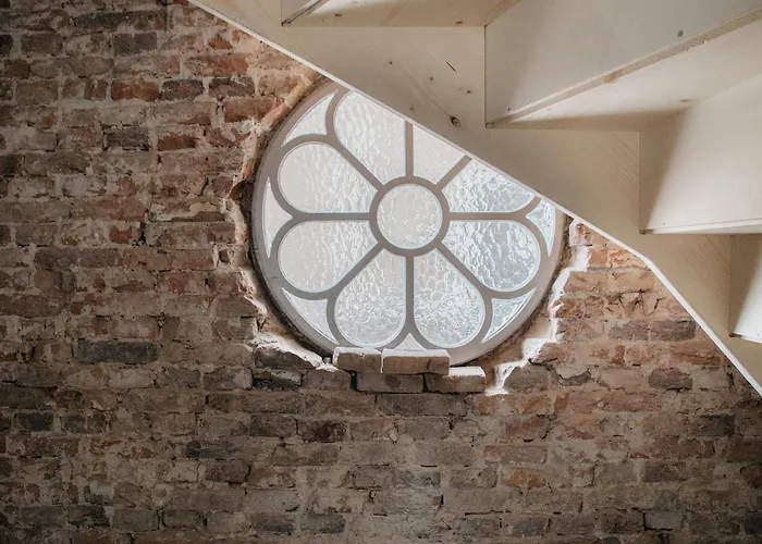 De Gravin * s-Gravenzande