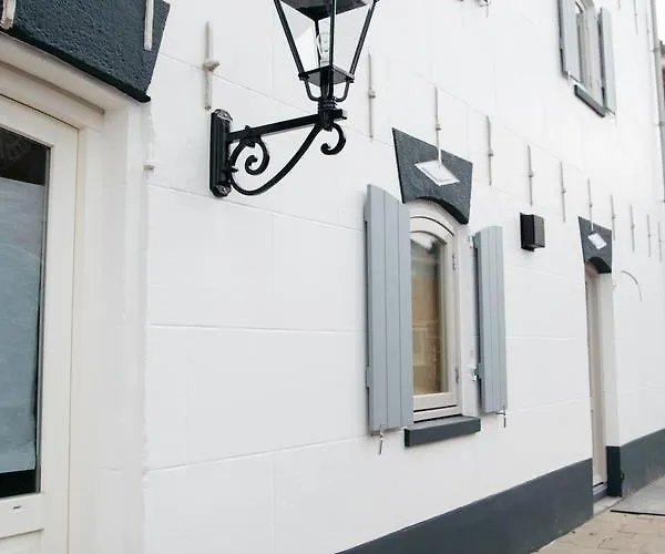 De Gravin s-Gravenzande