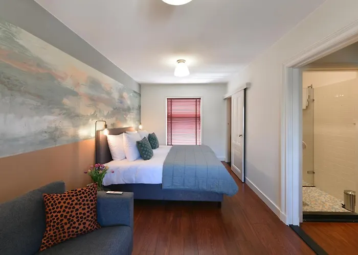 De Gravin s-Gravenzande