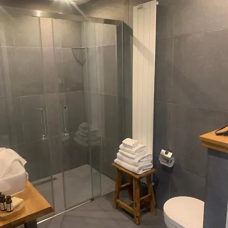 De Gravin s-Gravenzande