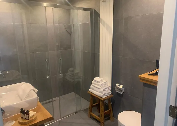 De Gravin s-Gravenzande